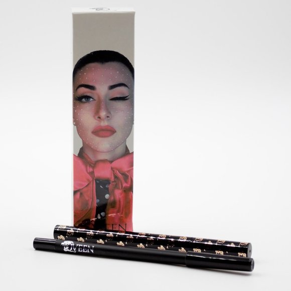 **Qveen Studio Dragon Duo (BNIB) - Picture 1 of 1